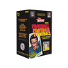 Topps Heritage Football 2026 Value Box
