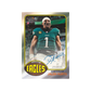 Topps Heritage Football 2026 Hobby Box - Pre-Order