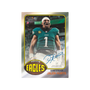 Topps Heritage Football 2026 Value Box