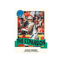 Topps Heritage Football 2026 Value Box