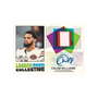 Topps Heritage Football 2026 Value Box