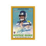 Topps Heritage Football 2026 Value Box