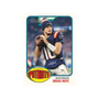 Topps Heritage Football 2026 Mega box - Pre-Order