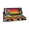 Topps Heritage Football 2026 Hobby Box