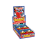Topps Heritage Baseball 2026 Hobby Box
