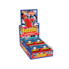 Topps Heritage Baseball 2026 Hobby Box