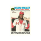 Topps Heritage Baseball 2026 Hobby Box - Pre-Order