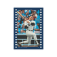 Topps Heritage Baseball 2026 Hobby Box - Pre-Order