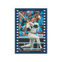 Topps Heritage Baseball 2026 Hobby Box