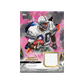Topps Inception Football 2024 Hobby Box