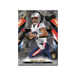 Topps Inception Football 2024 Hobby Box