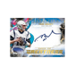 Topps Inception Football 2024 Hobby Box