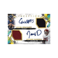 Topps Inception Football 2024 Hobby Box