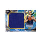 Topps Inception Basketball 2024/25 Hobby Box - Pre-Order
