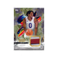 Topps Inception Basketball 2024/25 Hobby Box - Pre-Order
