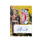 Topps Inception Bundesliga 2024/25