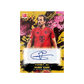 Topps Inception Bundesliga 2024/25