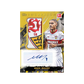 Topps Inception Bundesliga 2024/25