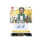 Topps Inception Bundesliga 2024/25