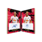 Topps Inception Bundesliga 2024/25