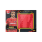 Topps Inception Bundesliga 2024/25