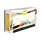 Topps Inception Bundesliga 2024/25