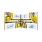 Topps Inception Bundesliga 2024/25