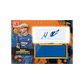 Topps Inception Bundesliga 2024/25