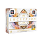 Topps Inception Football 2026 Hobby Box -Pre-Order