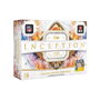Topps Inception Football 2026 Hobby Box -Pre-Order