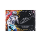 Topps Inception Football 2026 Hobby Box -Pre-Order