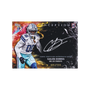 Topps Inception Football 2026 Hobby Box -Pre-Order