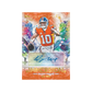 Topps Inception Football 2026 Hobby Box -Pre-Order