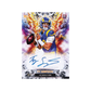 Topps Inception Football 2026 Hobby Box -Pre-Order
