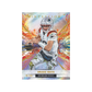 Topps Inception Football 2026 Hobby Box -Pre-Order