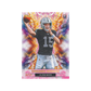 Topps Inception Football 2026 Hobby Box -Pre-Order