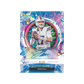 Topps Inception Football 2026 Hobby Box -Pre-Order