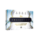 Topps Inception UEFA Club Competitions 2025/26 Hobby Box - Pre-Order