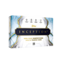 Topps Inception UEFA Club Competitions 2025/26 Hobby Box