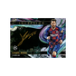 Topps Inception UEFA Club Competitions 2025/26 Hobby Box - Pre-Order