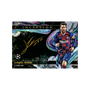 Topps Inception UEFA Club Competitions 2025/26 Hobby Box