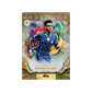 Topps Inception UEFA Club Competitions 2025/26 Hobby Box - Pre-Order