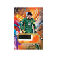 Topps Inception UEFA Club Competitions 2025/26 Hobby Box - Pre-Order