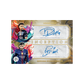 Topps Inception UEFA Club Competitions 2025/26 Hobby Box - Pre-Order