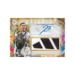 Topps Inception UEFA Club Competitions 2025/26 Hobby Box - Pre-Order