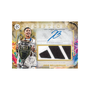 Topps Inception UEFA Club Competitions 2025/26 Hobby Box
