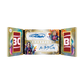 Topps Inception UEFA Club Competitions 2025/26 Hobby Box - Pre-Order