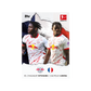 Topps Bundesliga International Stars 2024/25