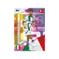 Topps Bundesliga International Stars 2024/25