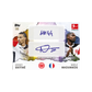 Topps Bundesliga International Stars 2024/25